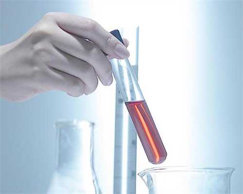 咸阳试管供卵 咸阳生殖医院哪家好？弱精少精会影响试管成功率么？ ‘酒精加