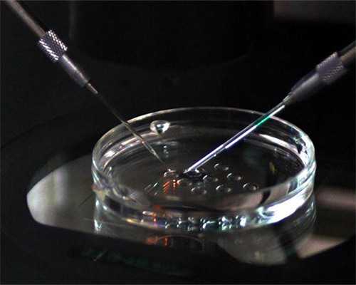 济南供卵自怀O4IO 济南试管婴儿哪家好？如何选择试管婴儿医院？ ‘孕囊58×2