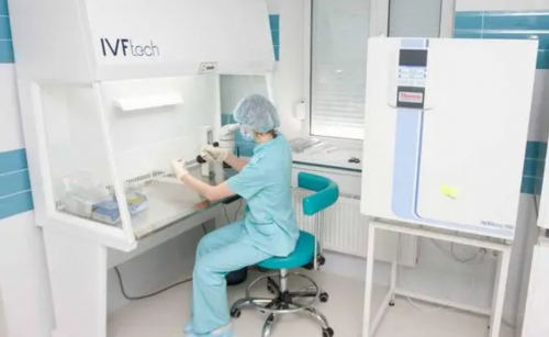 江苏哪里有做供卵试管 2026江苏省人民医院做三代试管供卵费用清单全面分享