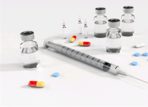 育儿知识百科全书_备孕需要吃什么,2026石家庄不孕不育医院排行榜参考，哪家好