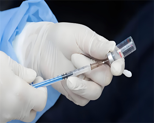 株洲市试管婴儿医院,试管婴儿的成功率是多少