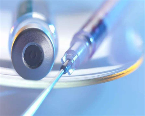 去泰国试管婴儿全部流程操作-供卵试管代生