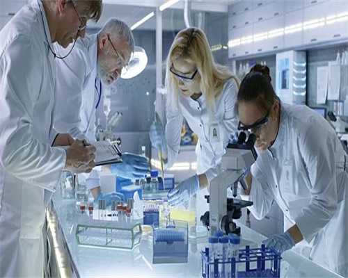 青岛男男供卵生子 青岛山大医院可以做试管婴儿吗？怎样知道能不能做试管婴