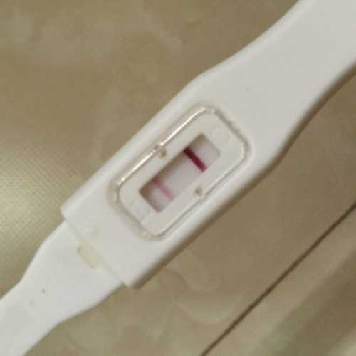 杭州私立供卵助孕生子医院排名？-三代助孕