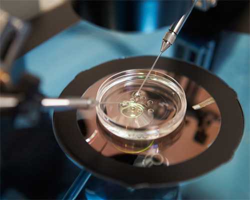 育儿保姆的工作职责_育儿师证书在哪里考,采用扩宫术治疗宫腔粘连可以怀孕吗