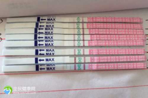 南京代孕网的代孕流程