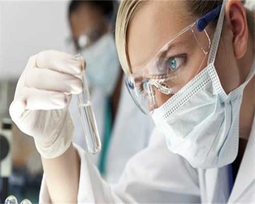 株洲协和试管婴儿经历,株洲试管婴儿成功率