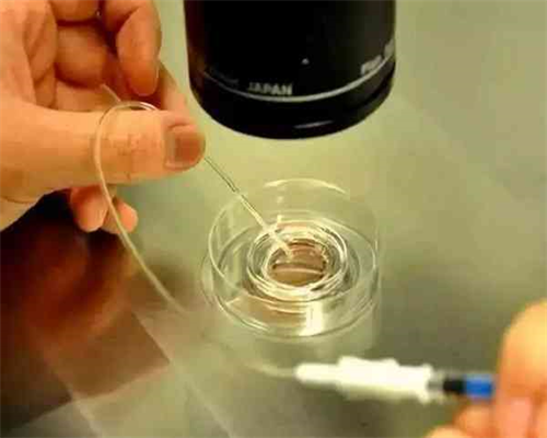 合肥试管推荐医院_私立试管医院-试管代生中心