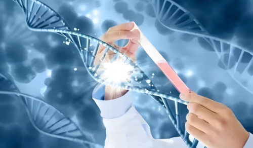 东莞做试管婴儿哪家医院比较好 东莞广济医院试管婴儿的成功率高不高? ‘b超