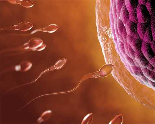 湖北代孕行业怎么样,第一代孕公司