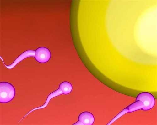 泰国杰特宁试管医院怎样？