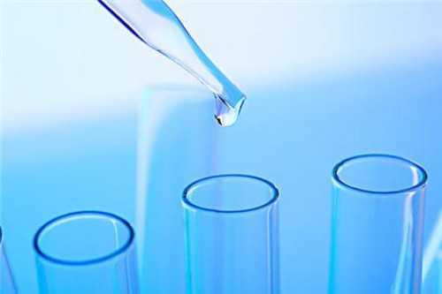 备孕期可否饮用大麦若叶青汁？探秘其功效与安全性