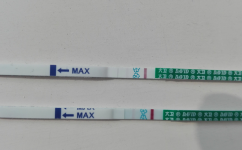 泰国碧雅威医院做试管成功率是多少？