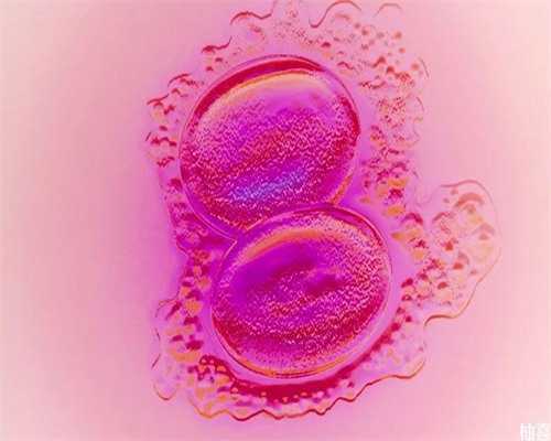 怀孕前的征兆有哪些_育儿心得标题,备孕二胎总怀不上？有这6种情况，再考虑试