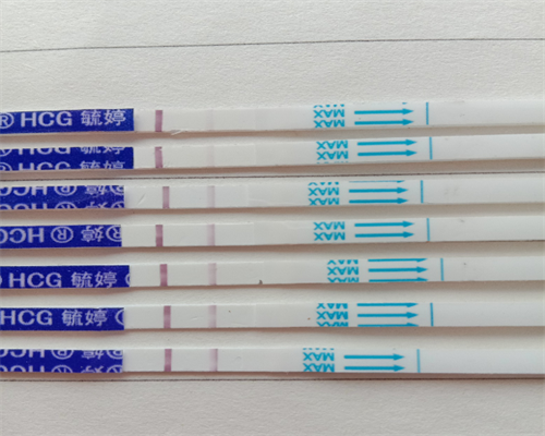 齐齐哈尔市那家医院做试管孩子好 2026齐齐哈尔试管婴儿医院推荐 ‘怀孕十一周