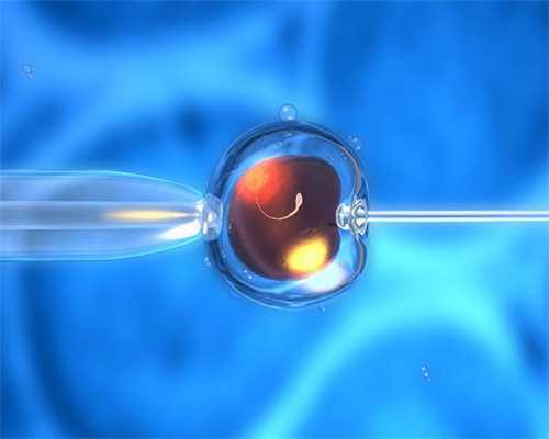 泰国的试管婴儿医院哪家最好，泰国试管婴儿医院最新排名-试管中介医院