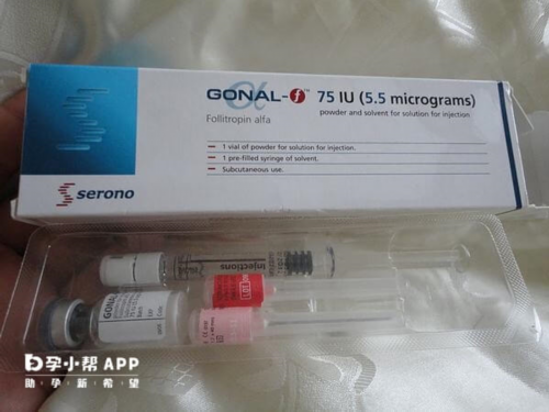 江门哪个医院可以做试管婴儿 江门试管婴儿要多少钱普通人能做得起吗？ ‘头