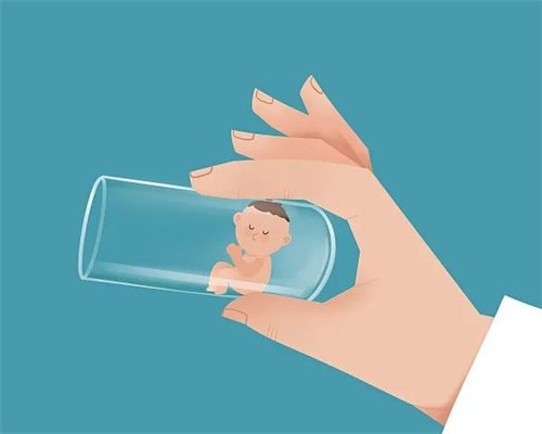 女性月经量不断减少是异常情况，月经量越来越少的原因有哪些