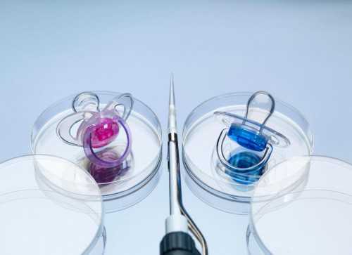 潮州代生机构 2026潮州试管婴儿医院排名，附试管婴儿成功率和费用一览 ‘孕囊