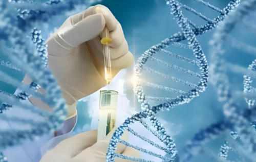 三明市试管婴儿医院,试管婴儿的成功率是多少