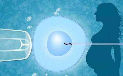 广州华诚试管助孕,广州供卵医院就到十月幸孕助孕_找靠谱代孕_供卵代孕套餐