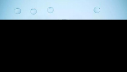 安徽做试管婴儿哪家医院比较好 安徽省立医院哪个医生试管婴儿技术比较好 ‘