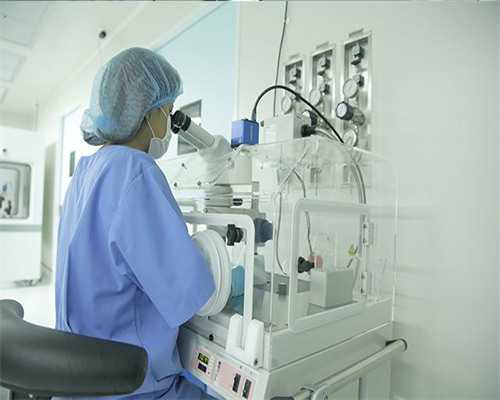 辽宁找代孕公司电话,ivf代孕