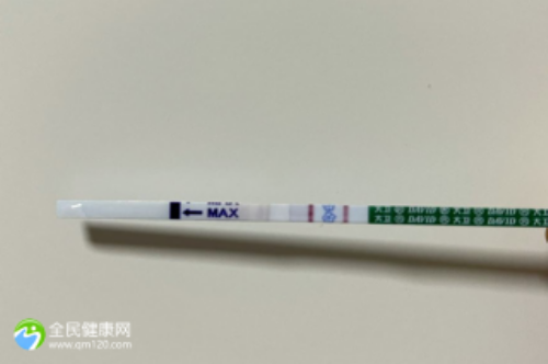 宁德供卵试管户口 宁德市医院有做试管婴儿吗？价格真的超级贵吗？ ‘胎儿