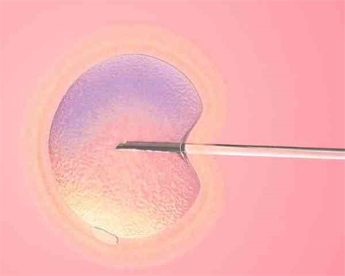 怀孕打掉最好的办法_怀孕初期可以同房吗,2026衡阳南华星辉生殖健康专科医院试