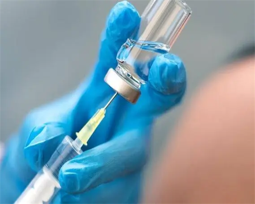 广州最早的第一试管婴儿什么医院 广州第三代试管婴儿医院费用多少? ‘b超男