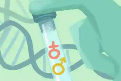 孕妇可以纹眉吗孕早期