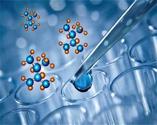 哪里有育儿师培训_幼师育儿心得,想提高男性精子能力，杭州助孕试管婴儿治疗