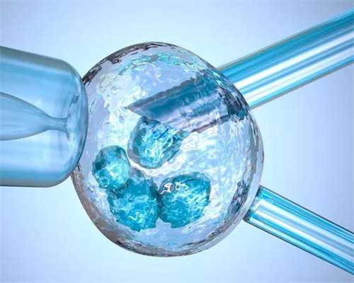 深圳试管可以选择男女的医院吗-人工助孕服务