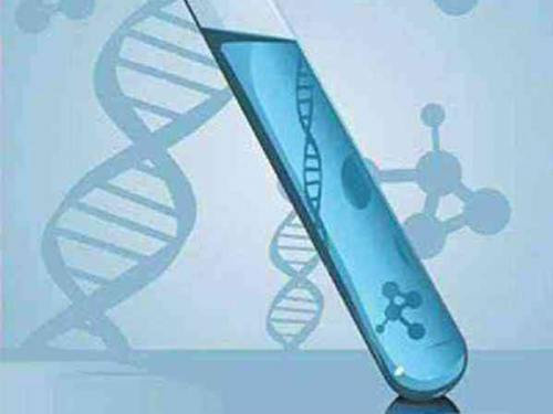 青岛做供卵试管被骗了怎么办 2026青岛大学附属医院供卵试管费用明细表 ‘26周