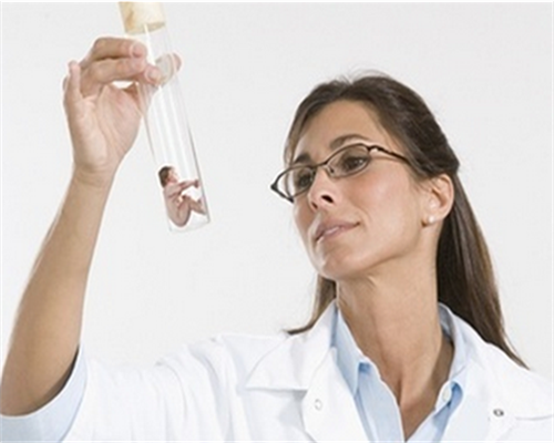 泰国冷冻胚胎价格便宜(泰国冷冻胚胎费用)-代怀代生