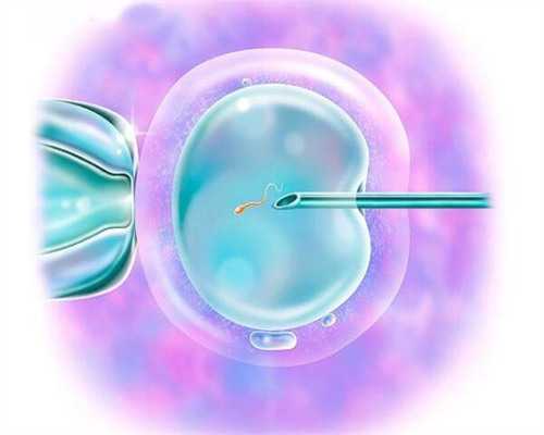 莆田个人代孕的价位,找人代孕