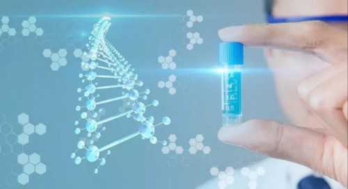 备孕可以化妆么吗_怎么备孕应该注意什么