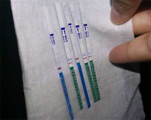 沈阳东方菁华医院试管需要多少钱 沈阳市妇婴试管口碑好原因 ‘胎囊大小多大