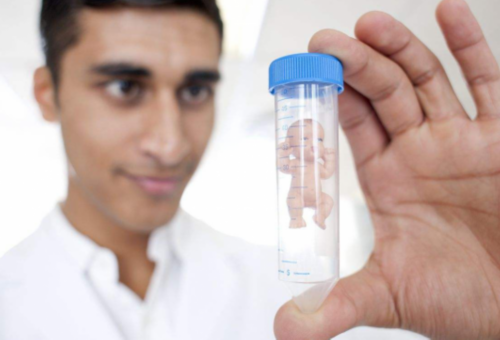 四川代孕简介,哪里有女人代孕的