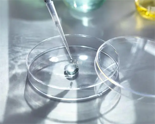 以徐州三代试管婴儿为例，谈谈试管婴儿周期