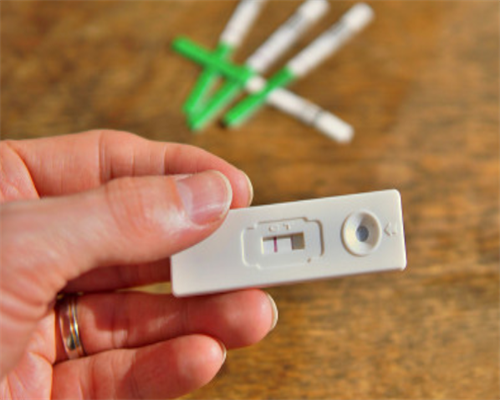 要男孩备孕前准备_为什么备孕要三个月,2026金华不孕不育医院排名，除市人民医