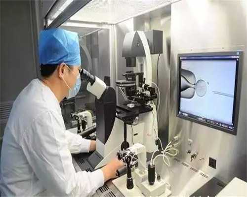 深圳三代试管要儿子多少钱 深圳恒生医院做试管婴儿怎么样? ‘37周b超女孩生了