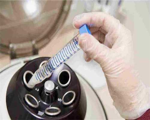 育儿假_备孕可以吃什么,高龄夫妻备孕前的准备 导致卵巢发育不良的原因是什么