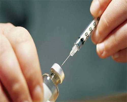 辽宁做试管婴儿费用贵不贵？,辽宁同济做试管怎么样？做试管婴儿会不会很贵