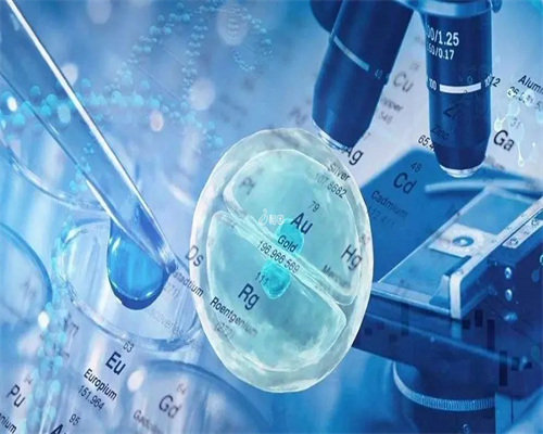 贵州试管报销政策 贵州遵义医科大学附属医院试管婴儿医生排名 ‘8周怎么看