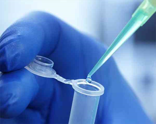 呼和浩特医院那家可以做试管婴儿 2026呼和浩特供精试管医院排名 ‘b超看出男