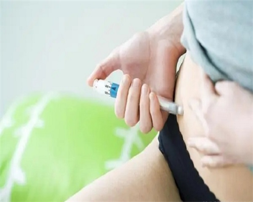 在内蒙古做试管婴儿选什么医院比较好？,试管婴儿内蒙古试管婴儿医院哪家医