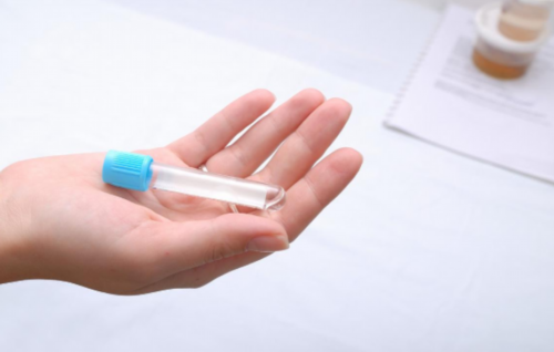 海南省文昌市人民医院海南省文昌市人民医院试管婴儿费用-代怀儿子