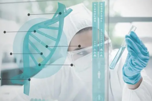 以安徽三代试管婴儿为例，谈谈试管婴儿周期