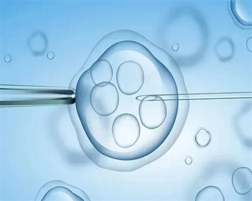 中山大学附属第一医院做试管如何 中山六院试管婴儿就诊攻略 ‘怀男孩女孩肚